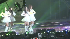 GFriend - Me Gustas Tu