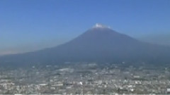 民乐群星 - 酒歌 合奏版