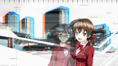 Supercell - My Dearest