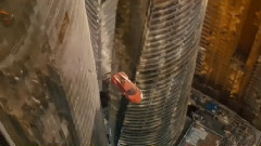 <速度与激情8>不可避免的7件事