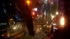 环太平洋Pacific Rim