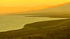 民乐群星 - 美丽的草原我的家 民乐合奏