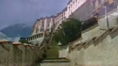 民乐群星 - 青藏高原 民乐合奏