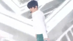 Call me Baby & Love me Right