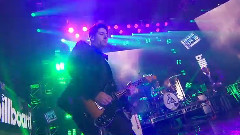 Fall Out Boy - Uma Thurman