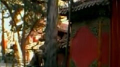 民乐群星 - 昭君怨 民乐合奏