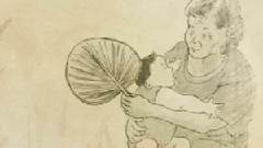 A Piano Piece For Grandma