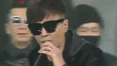 再次 - SBS 人气歌谣 现场版 16/01/17