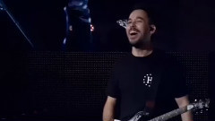 Linkin Park - One Step Closer