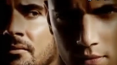 <越狱>复活季首款先导预告