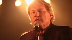 Von hier bis zur Unendlichkeit