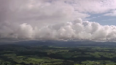 翡翠岛国-爱尔兰美丽风光