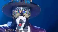 厉旭(Super Junior) - 人海中遇见你