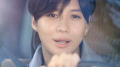 关西电视台 音エモン SHINee CUT