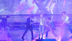 SHINee - Love Sick&View