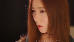 火柴天堂 (Cover)