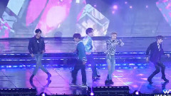 SHINee - Love Sick & View