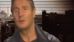 电影<飓风营救2>中文制作特辑之四国拍摄