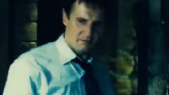 电影<飓风营救2>中文制作特辑之连姆.尼森