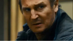 电影<飓风营救2>新西兰版预告片