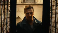 电影<飓风营救2>先行版预告片