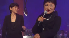 想い出ぼろぼろ