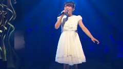 森山爱子 - 逢いたいなァあの人に