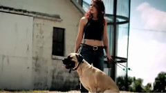 Tyler Farr - Better In Boots