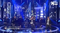 咆哮(Growl)(Multi ver)