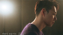 朴有天 - 你钱包里有多少爱 (How Much Love Do You Have In Your Wallet) 完整版