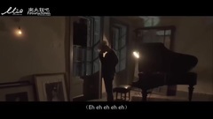 [百度宋闵浩吧南太铉吧联合出品饭制MV]宋闵浩南太铉-Pricked<爱情毒刺>