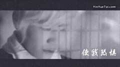 黑夜的恐惧(很认真)