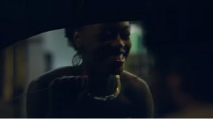 Lowell - Quit This City