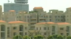 民乐群星,音乐短片 - 故乡的云