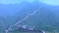 民乐群星,音乐短片 - 金蛇狂舞