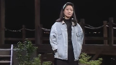 邓丽君 - つぐない(偿还)