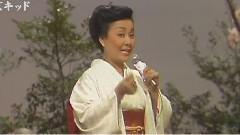 美空ひばり东京キッド