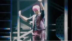 The Star XIUMIN Solo