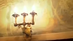 民乐群星 - 山歌 笛子版