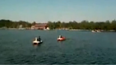 民乐群星 - 平湖秋月 民乐合奏