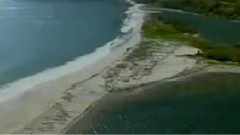 民乐群星 - 闹雪灯 唢呐版