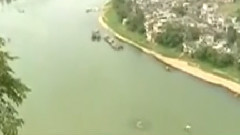 民乐群星 - 长门怨 古琴版