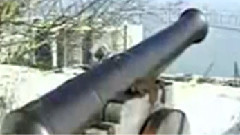 民乐群星 - 紫竹调 二胡版