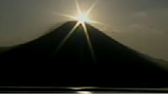 民乐群星 - 玉楼春晓 琴箫版