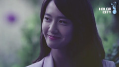 My Lovely Girl(SNSD Ver.) YURI x KRYSTAL x YOONA¦ EP3 END.