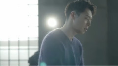 朴有天 - 你的钱包里有多少爱