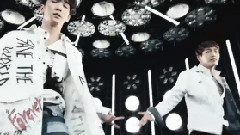 SHINee - DxDxD