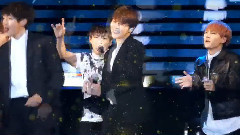 撩妹撩妹撩你妹