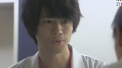 <最上の命医2016>预告片