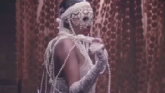 Ne-Yo,Shiloh - Again (Lotus House Mix)